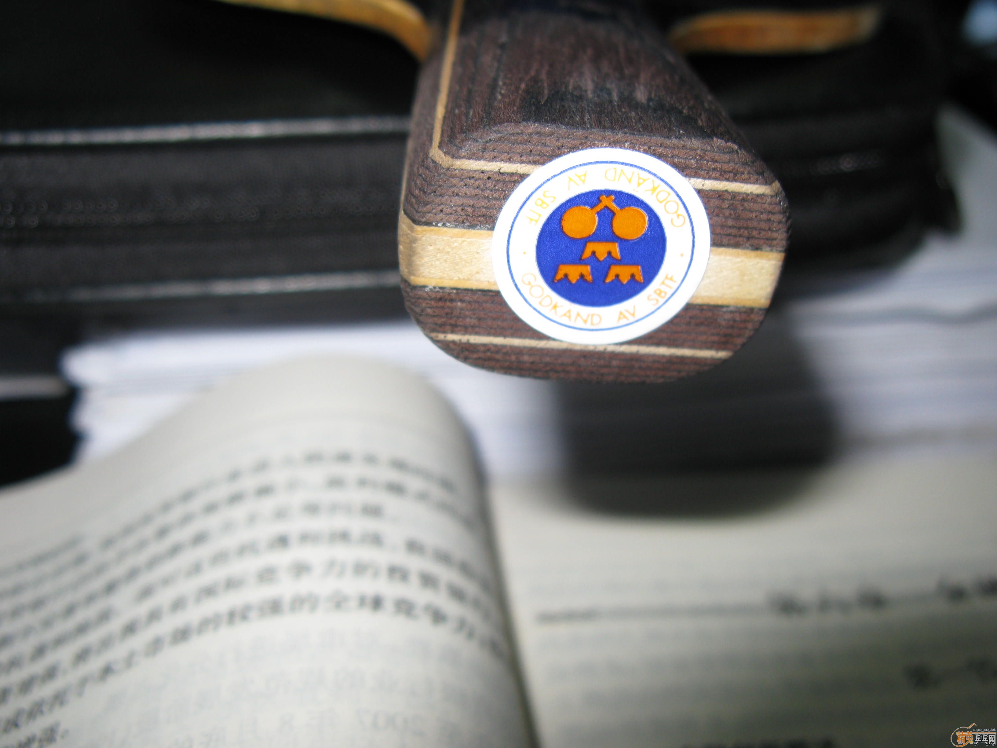 �ٳ���ŷ��ĺ�̴5ֱ��