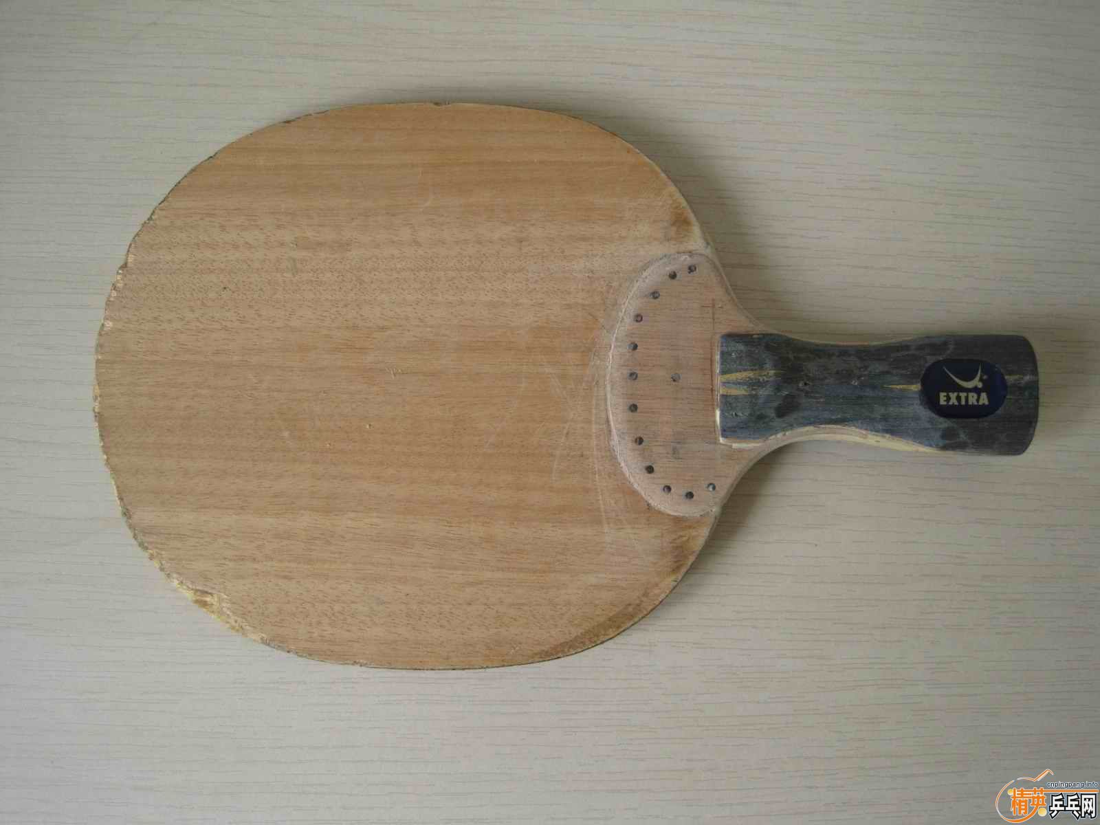 ����ֱ�Ĵ��130���ʣ��򻻺��ĺ���ã�������������Ƥ