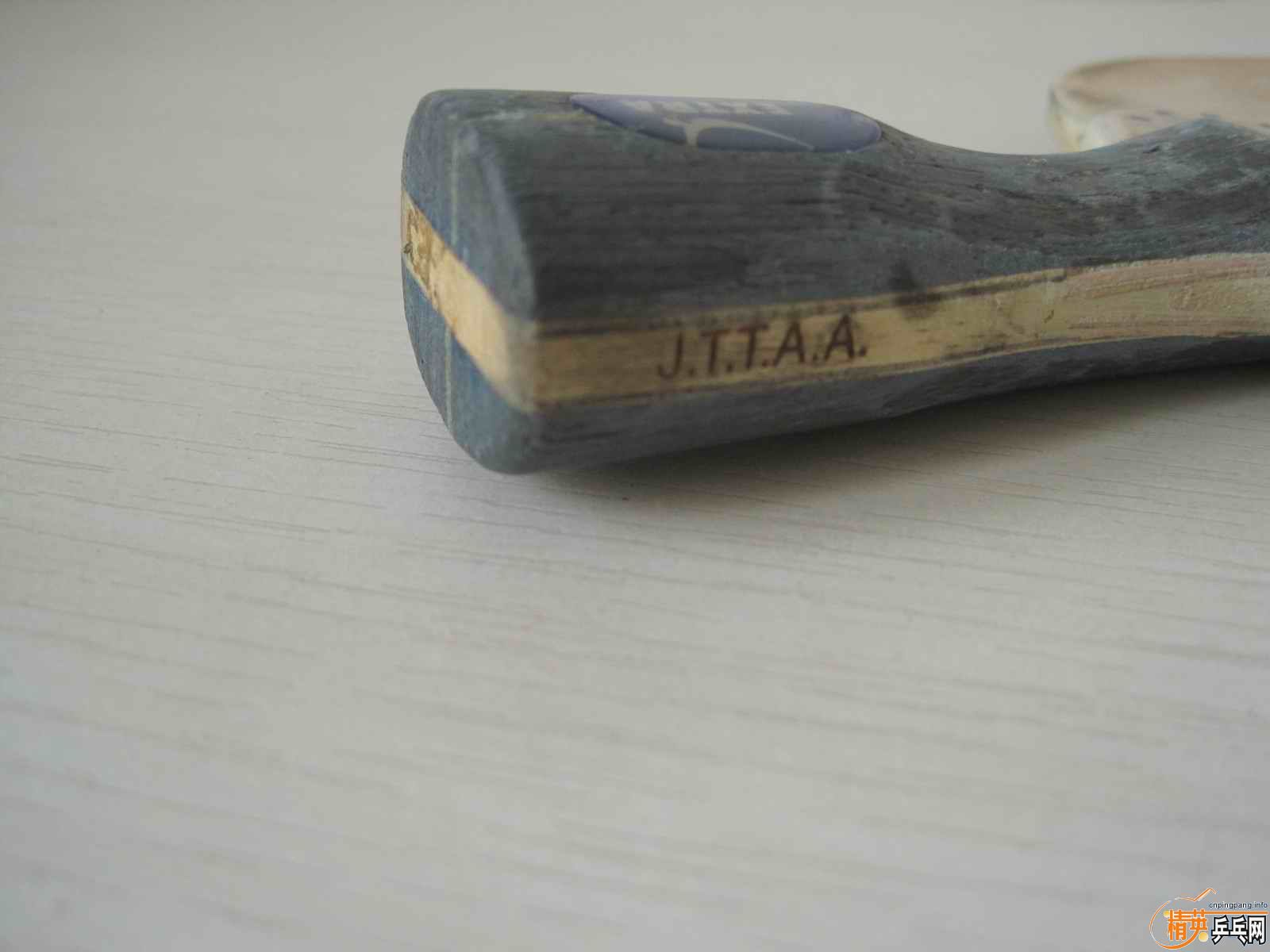 ����ֱ�Ĵ��130���ʣ��򻻺��ĺ���ã�������������Ƥ