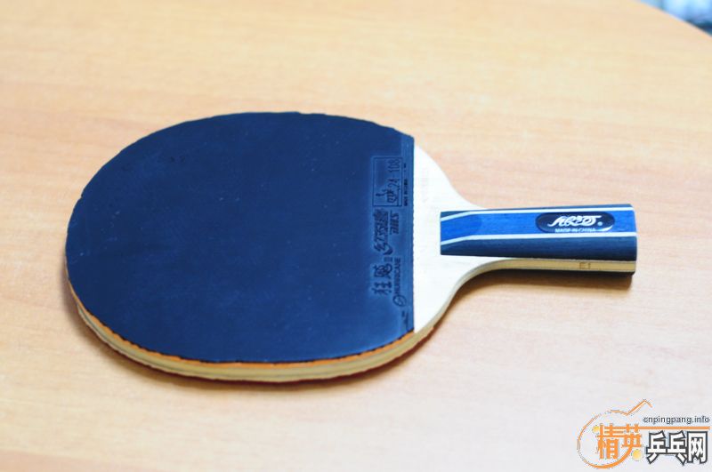 �����տ�����ɫ