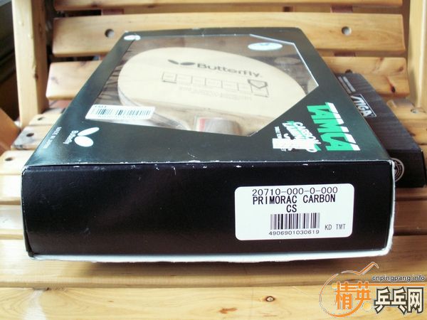 [�Ƽ�]����� �л�������̼��CL-CR-WRB��Ʒ��һ��������˫ϲ�װ壬��651��Ƥ��