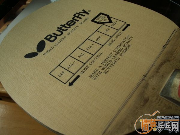 [�Ƽ�]����� �л�������̼��CL-CR-WRB��Ʒ��һ��������˫ϲ�װ壬��651��Ƥ��