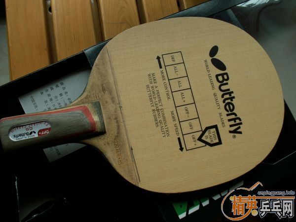 [�Ƽ�]����� �л�������̼��CL-CR-WRB��Ʒ��һ��������˫ϲ�װ壬��651��Ƥ��