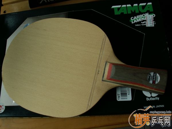 [�Ƽ�]����� �л�������̼��CL-CR-WRB��Ʒ��һ��������˫ϲ�װ壬��651��Ƥ��