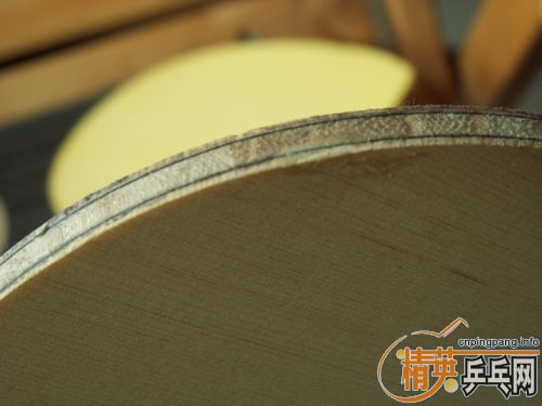 [�Ƽ�]����� �л�������̼��CL-CR-WRB��Ʒ��һ��������˫ϲ�װ壬��651��Ƥ��