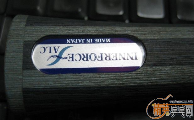 ���ģ�inner alc ��Ǯ��boll zlc