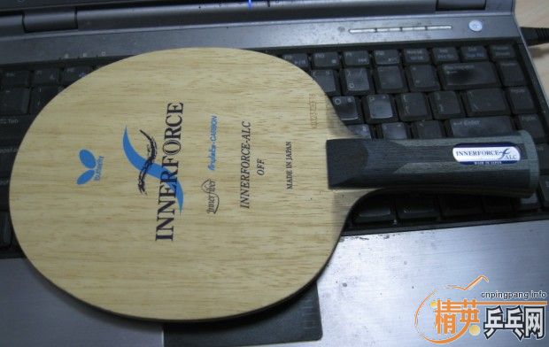 ���ģ�inner alc ��Ǯ��boll zlc