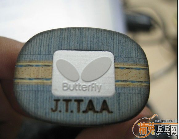 ���ģ�inner alc ��Ǯ��boll zlc