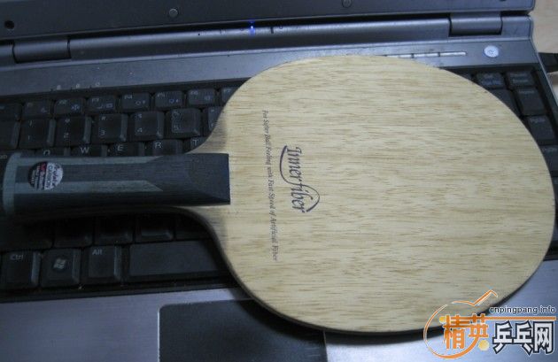 ���ģ�inner alc ��Ǯ��boll zlc