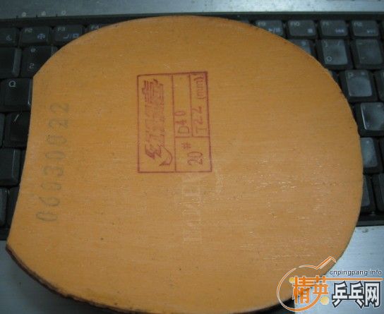 ��2�Ž�Ƥbryce fx�Ͳ���jo ��Ϊ��ɫ