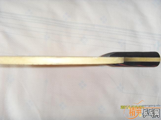 stiga����ACֱ�����