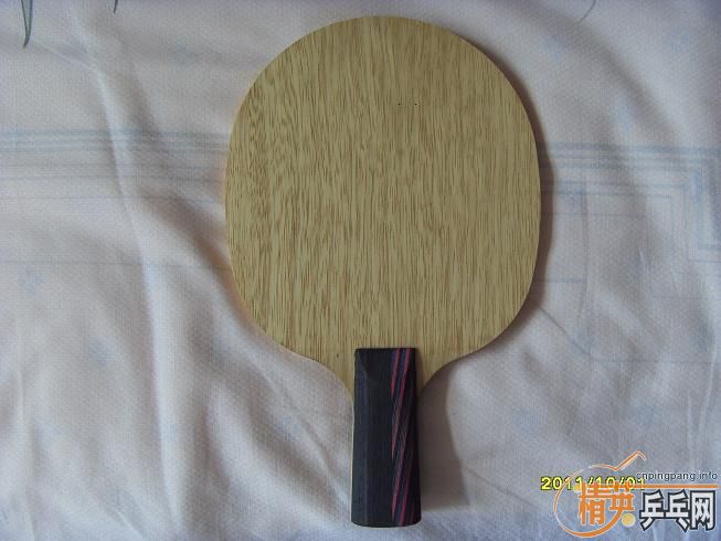 stiga����ACֱ�����