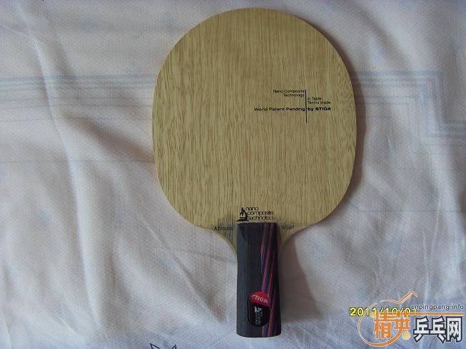 stiga����ACֱ�����