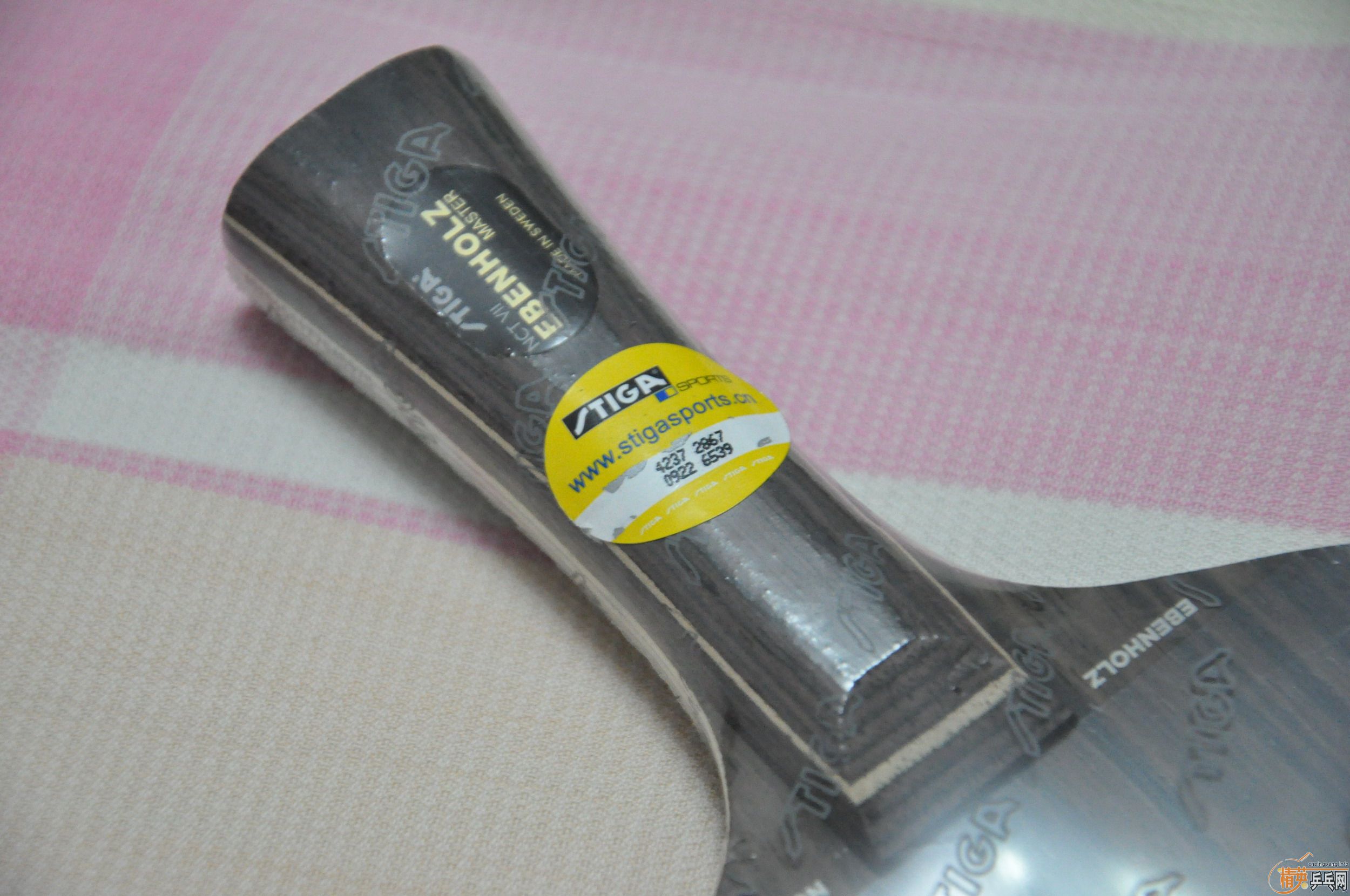 ½л̴7+T64+T05