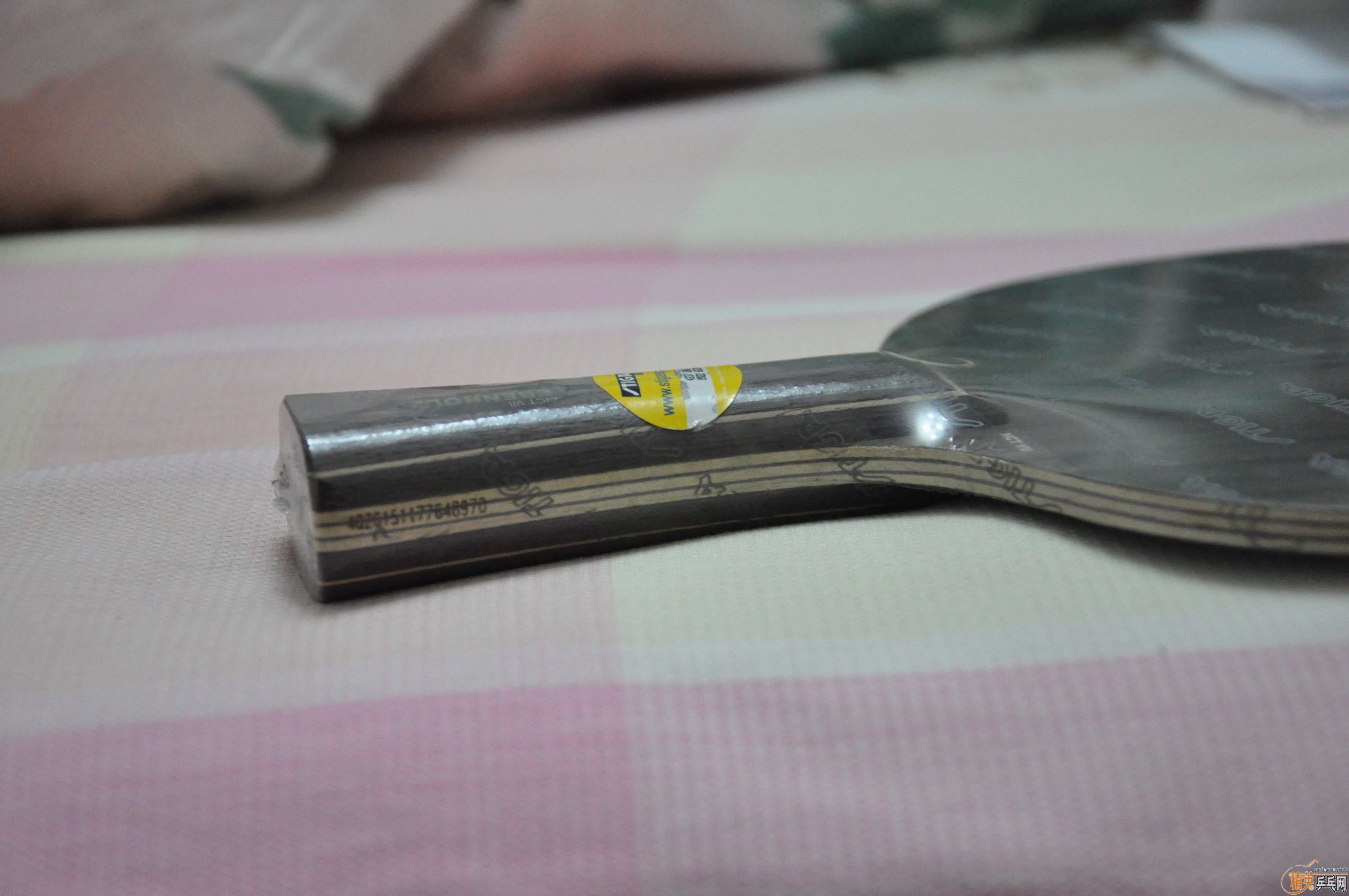 ½л̴7+T64+T05