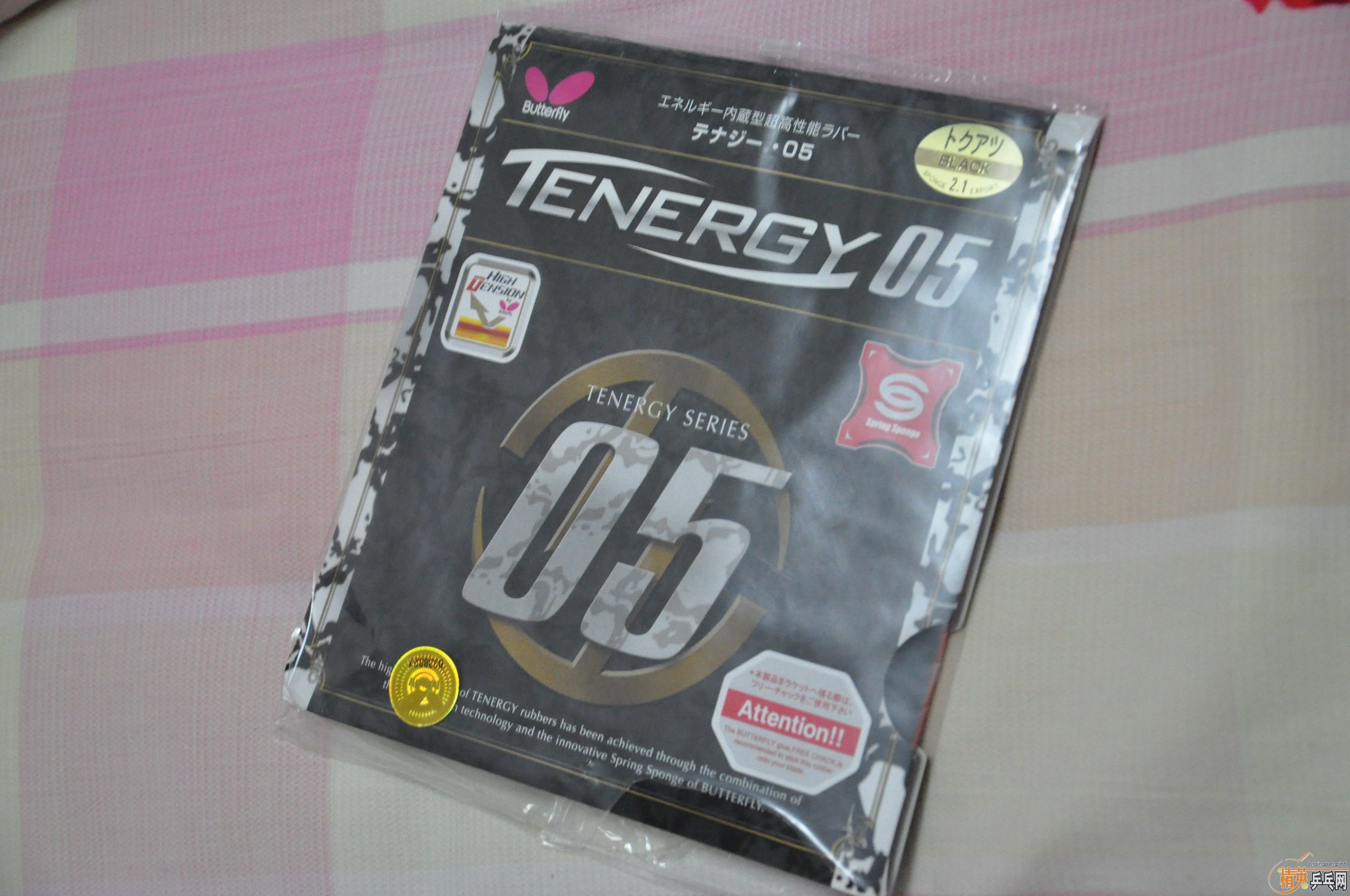 ½л̴7+T64+T05