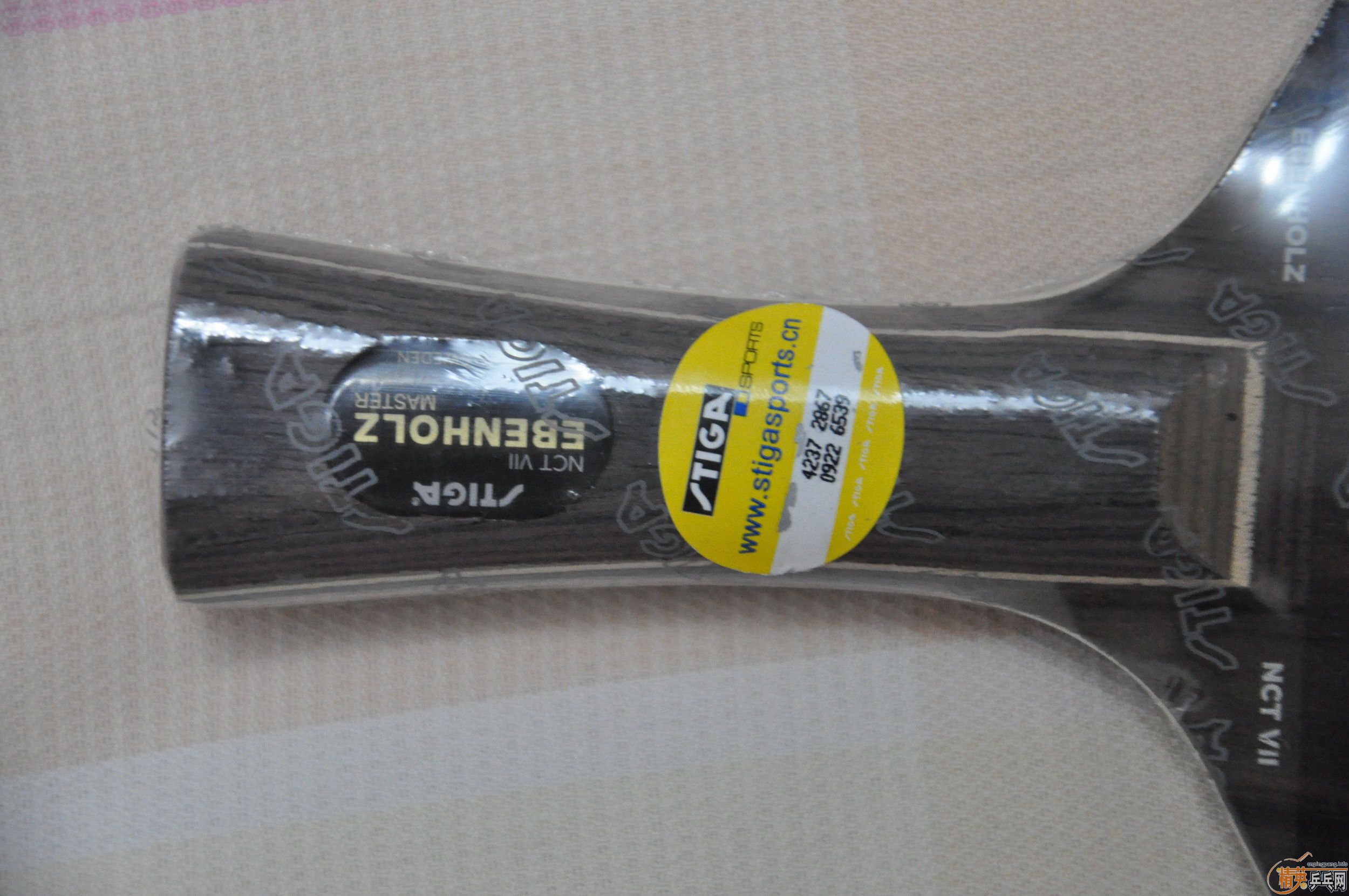 ½л̴7+T64+T05