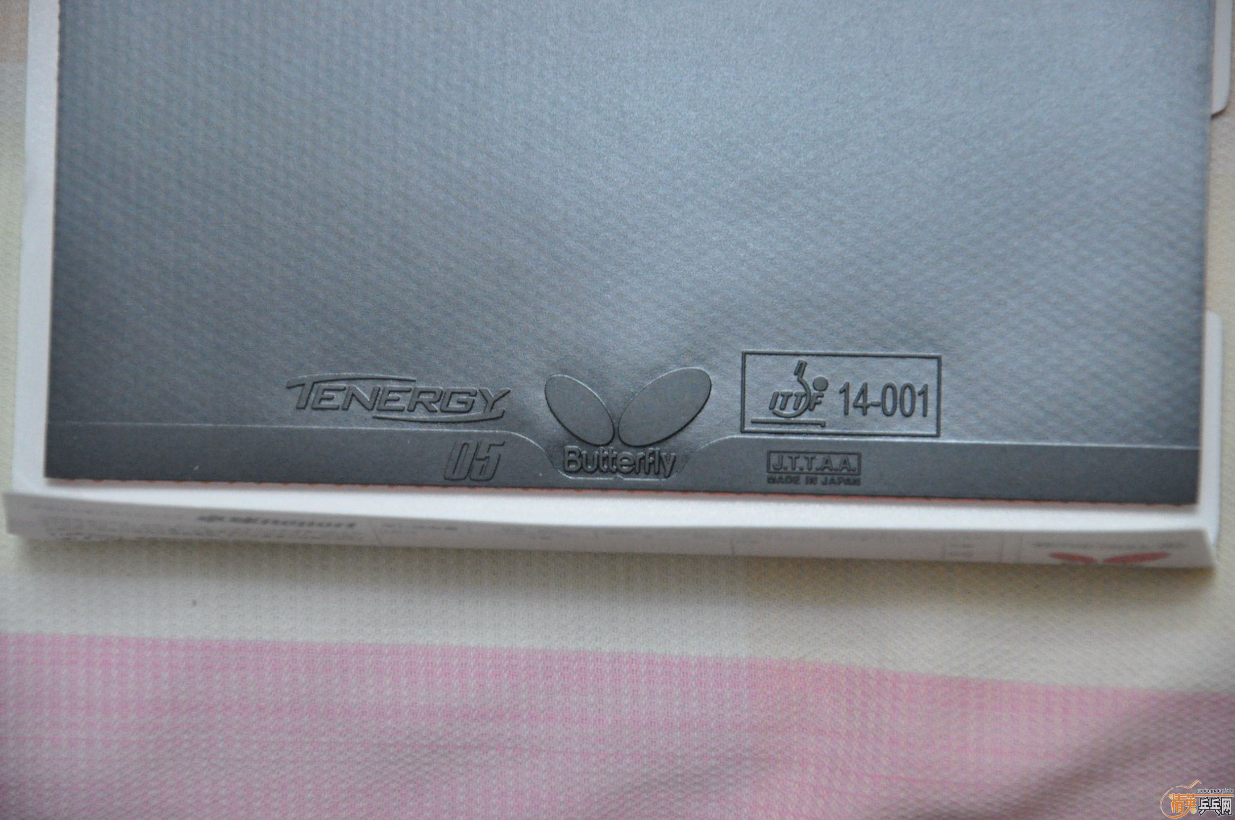 ½л̴7+T64+T05