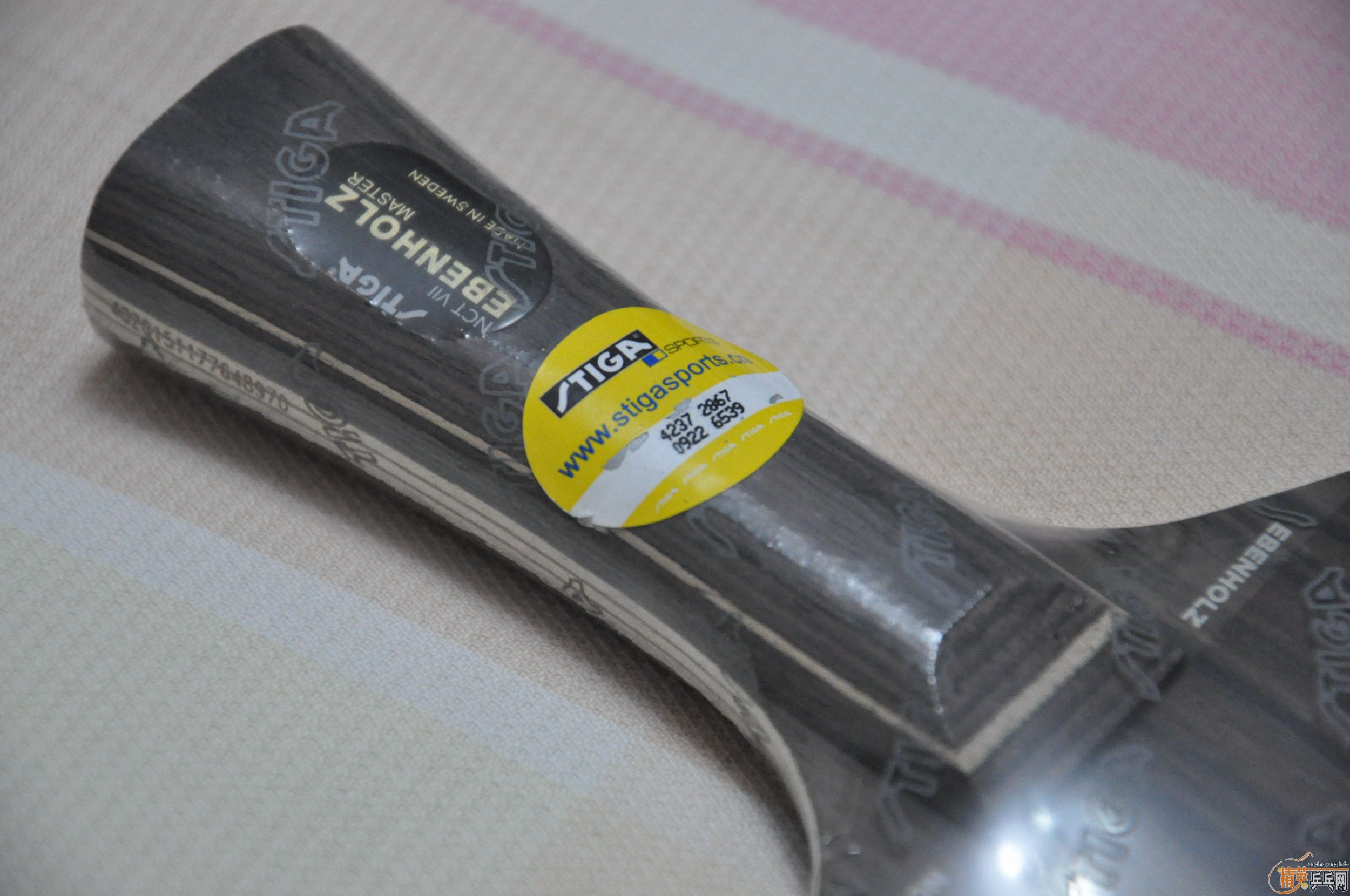 ½л̴7+T64+T05