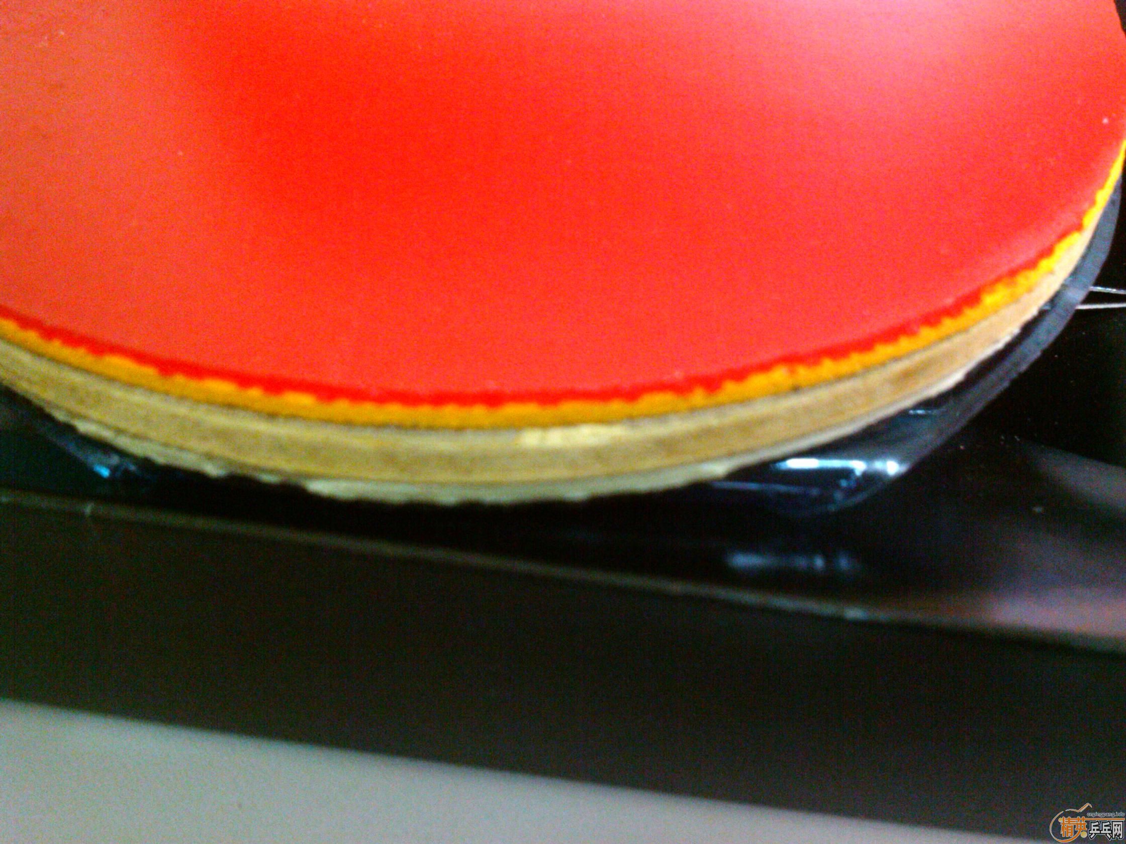 ���İ��һ�� ȫ�ܹ����� ��άA9 ��  ����