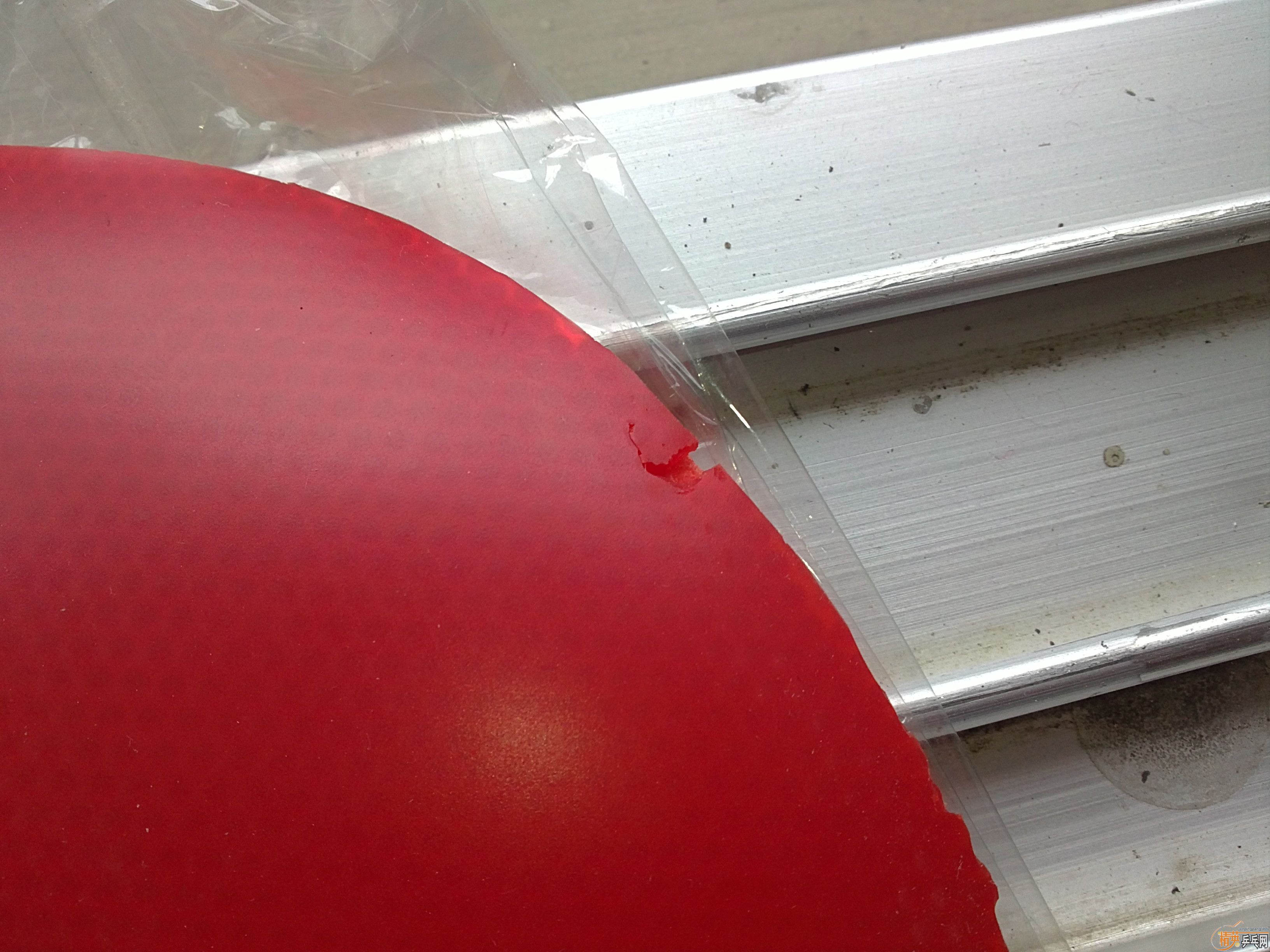 ��T64����