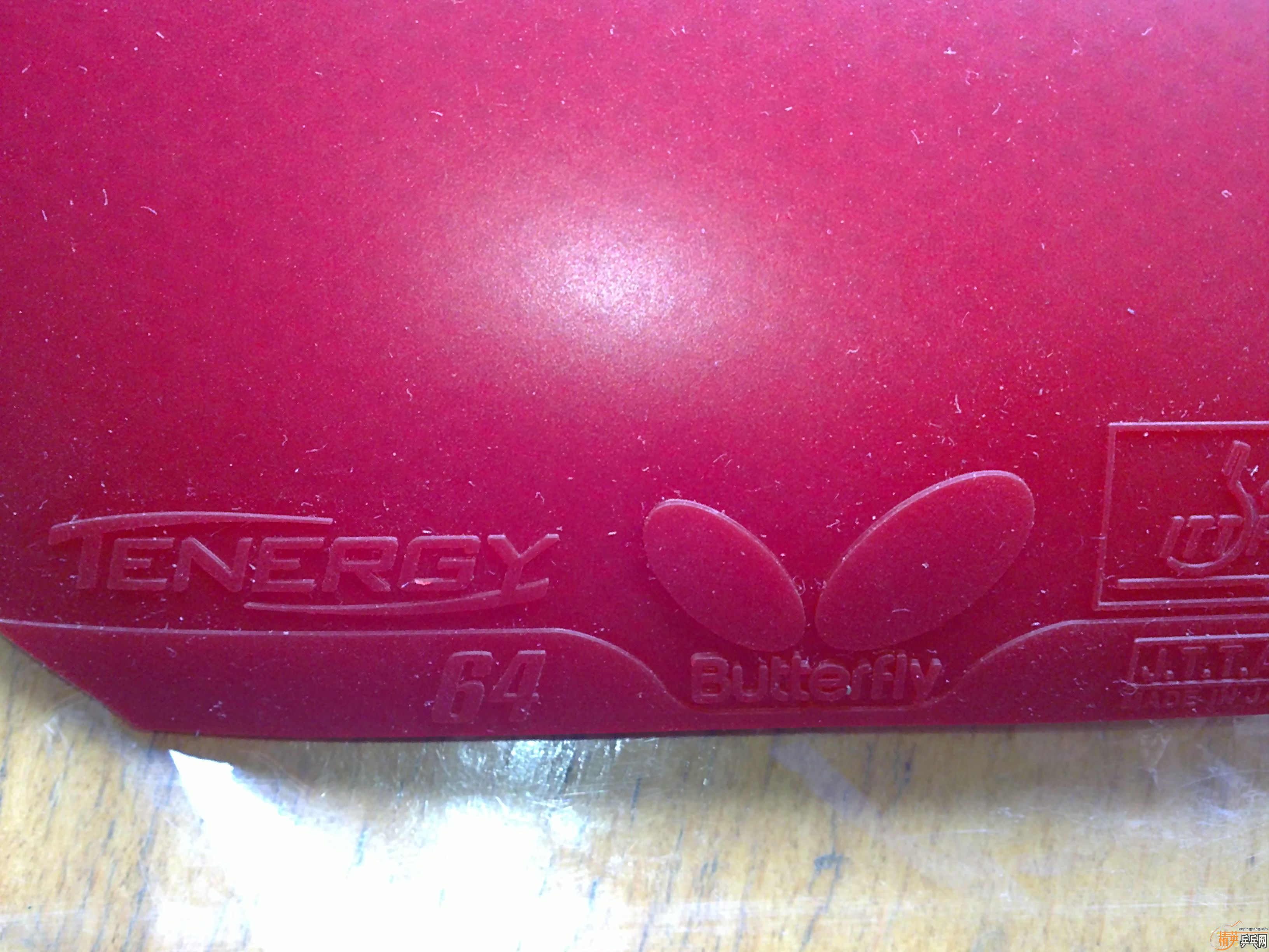 ��T64����