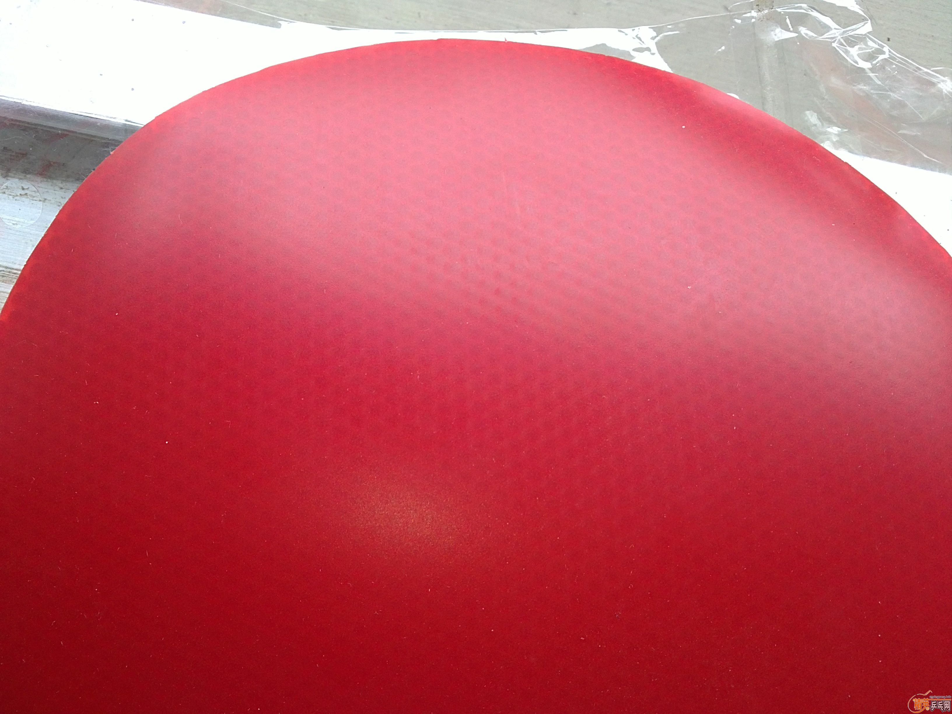 ��T64����