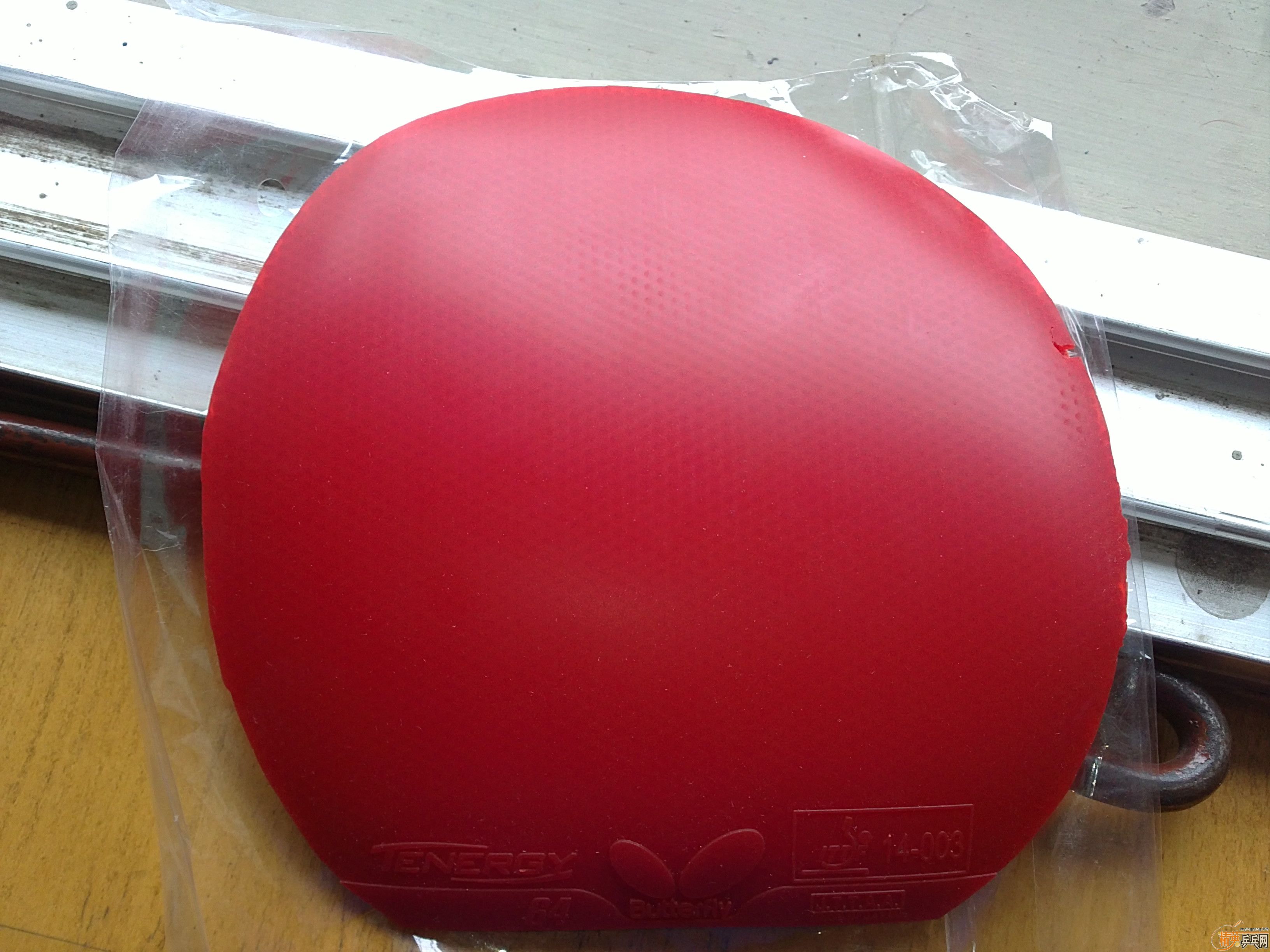 ��T64����