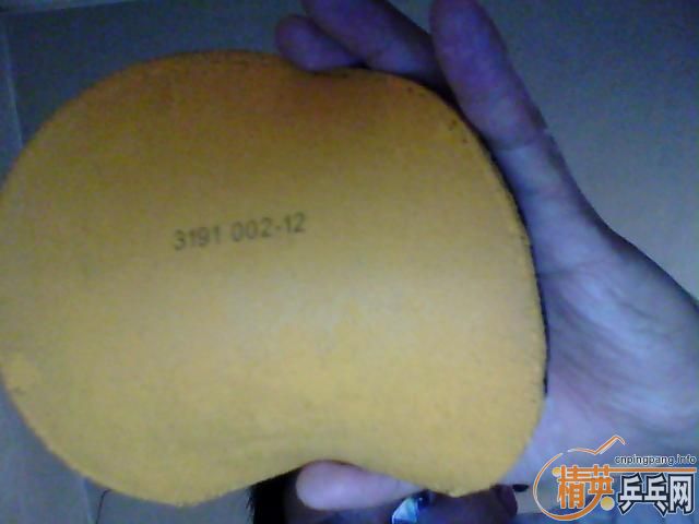 ���л�9.5��õ��5(ճ��9.8��barakuda��9.8�� sriver  ��ŷ���̴������ͽ����׽���