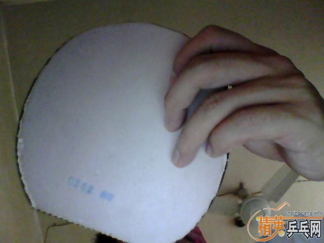 ���л�9.5��õ��5(ճ��9.8��barakuda��9.8�� sriver  ��ŷ���̴������ͽ����׽���