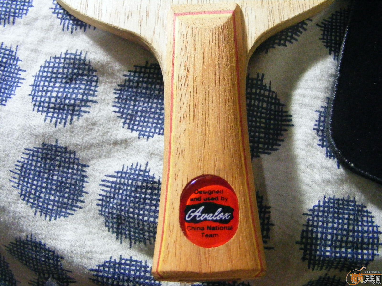 ����һ���� ����һ��С�� 2����  ��AN�׷�̼  �л�P700