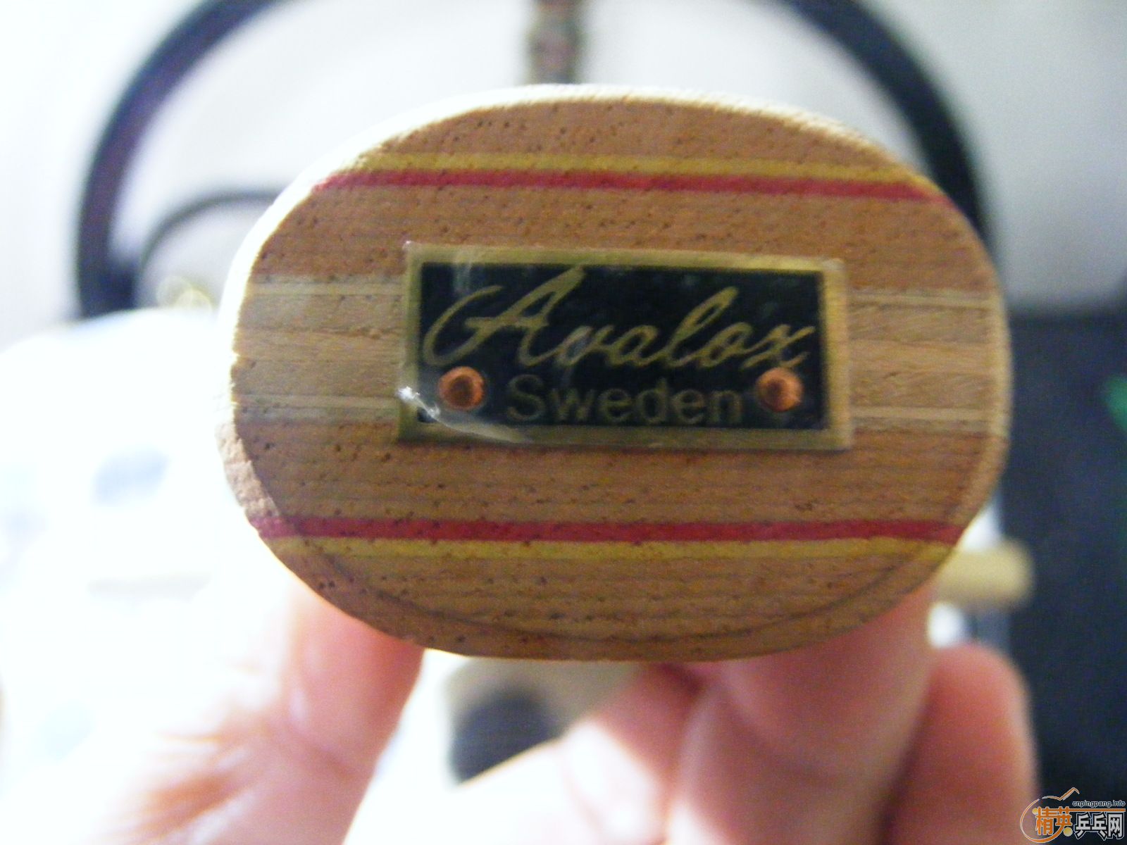 ����һ���� ����һ��С�� 2����  ��AN�׷�̼  �л�P700