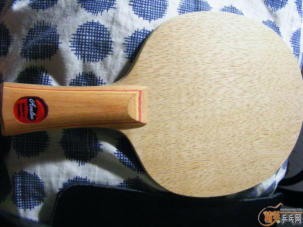 ����һ���� ����һ��С�� 2����  ��AN�׷�̼  �л�P700