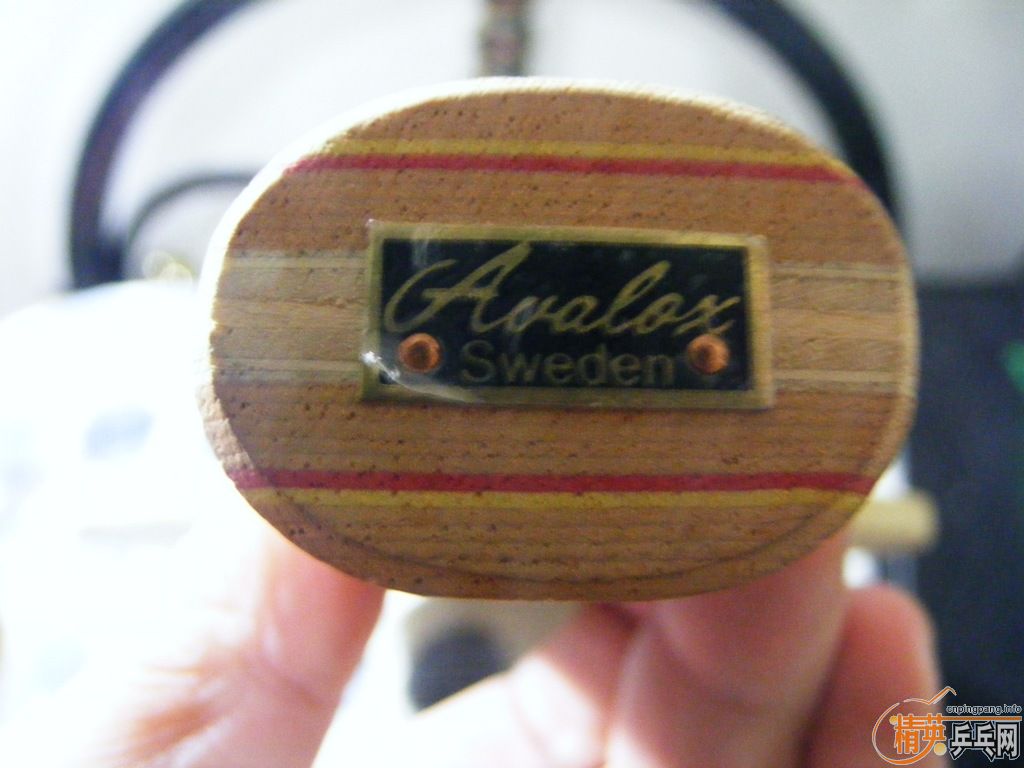 ����һ���� ����һ��С�� 2����  ��AN�׷�̼  �л�P700