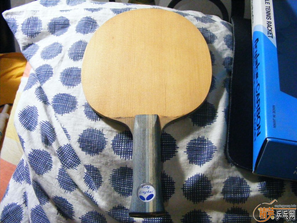 ����һ���� ����һ��С�� 2����  ��AN�׷�̼  �л�P700