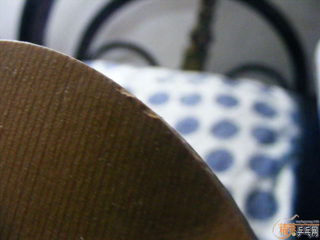 ����һ���� ����һ��С�� 2����  ��AN�׷�̼  �л�P700