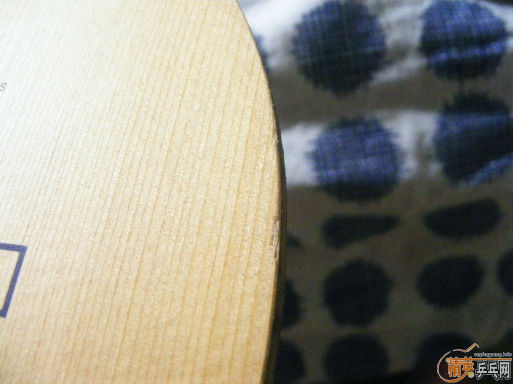 ����һ���� ����һ��С�� 2����  ��AN�׷�̼  �л�P700