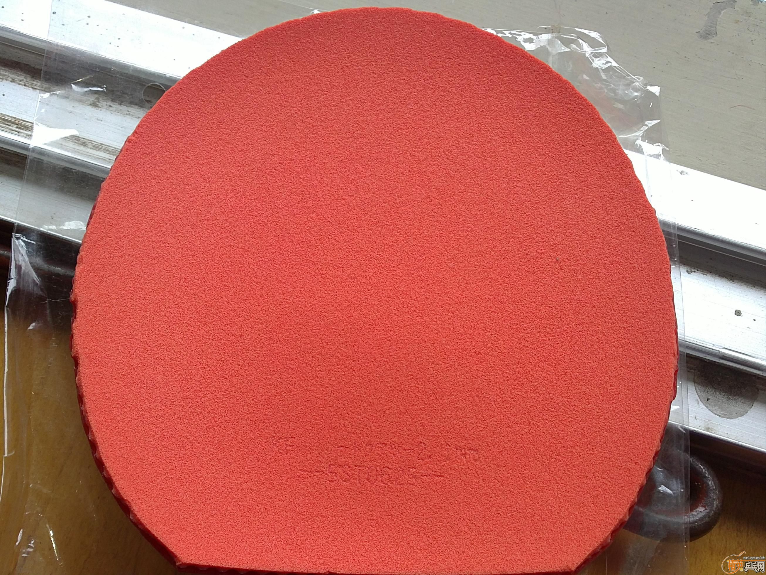 ��T64����