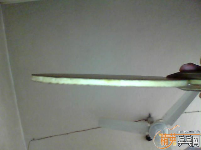 ���л�9.5��õ��5(ճ��9.8��barakuda��9.8�� sriver  ��ŷ���̴������ͽ����׽���