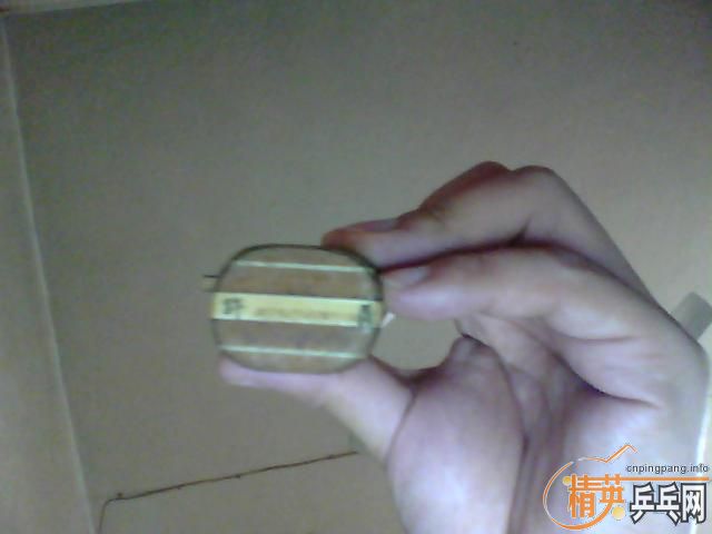 ���л�9.5��õ��5(ճ��9.8��barakuda��9.8�� sriver  ��ŷ���̴������ͽ����׽���