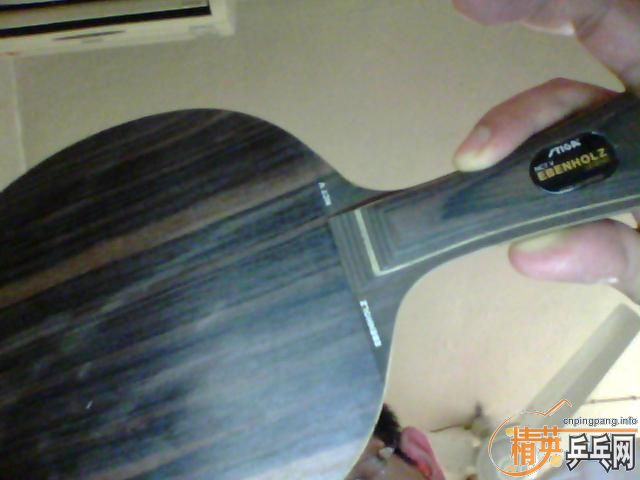 ���л�9.5��õ��5(ճ��9.8��barakuda��9.8�� sriver  ��ŷ���̴������ͽ����׽���