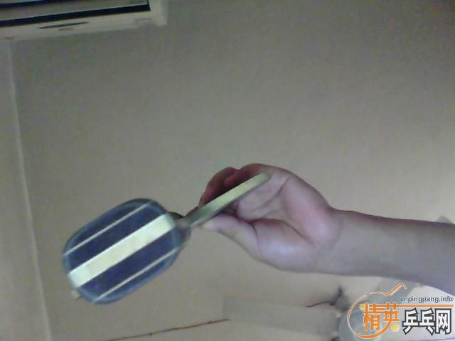 ���л�9.5��õ��5(ճ��9.8��barakuda��9.8�� sriver  ��ŷ���̴������ͽ����׽���