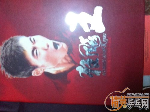 ����656���ٳ���������