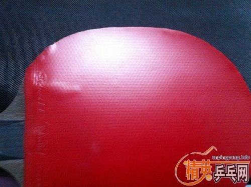 ����656���ٳ���������