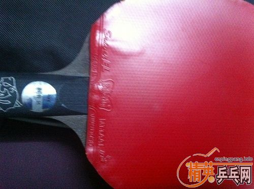 ����656���ٳ���������