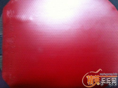 ����656���ٳ���������