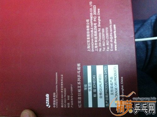 ����656���ٳ���������