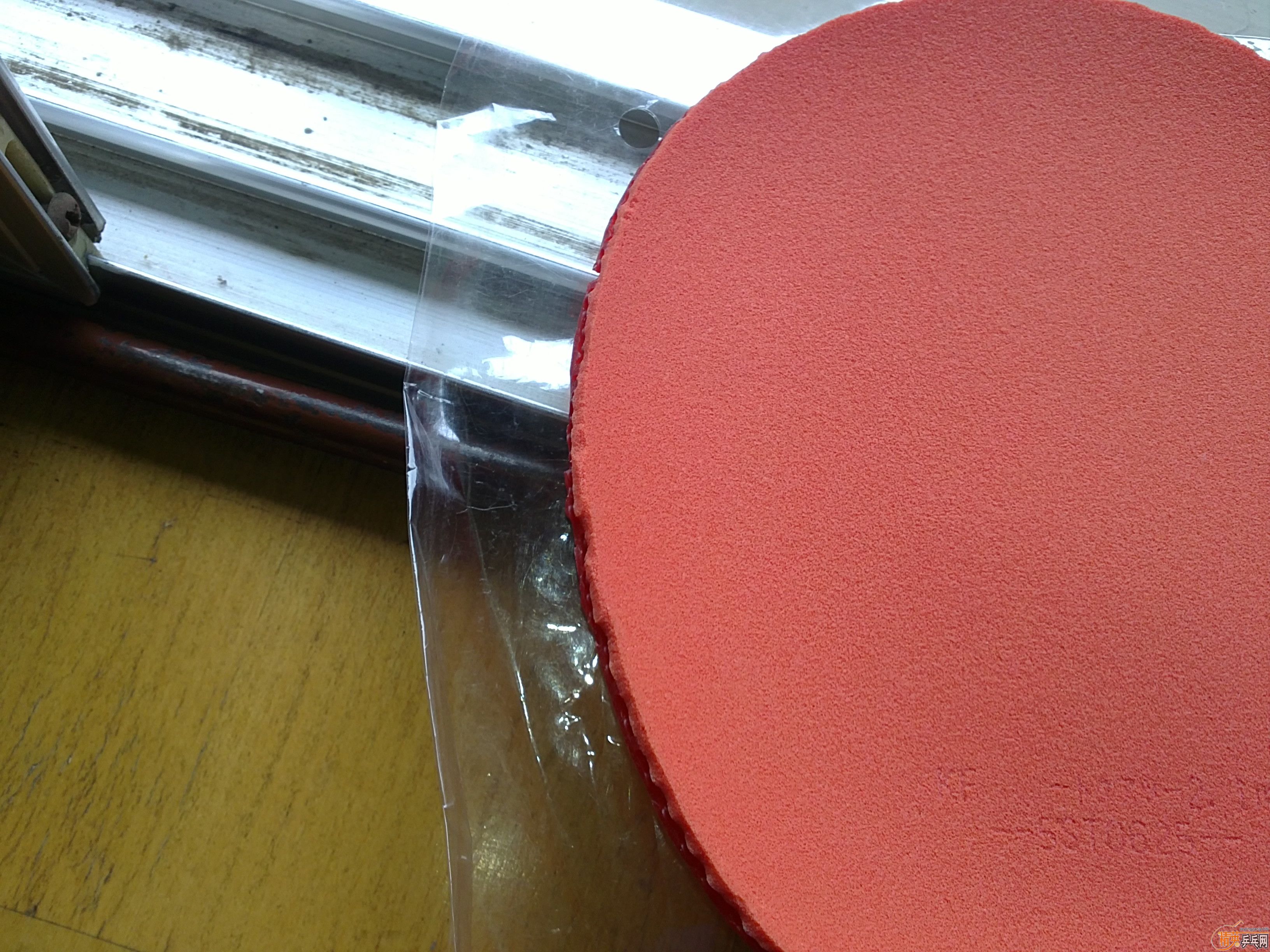 ��T64����