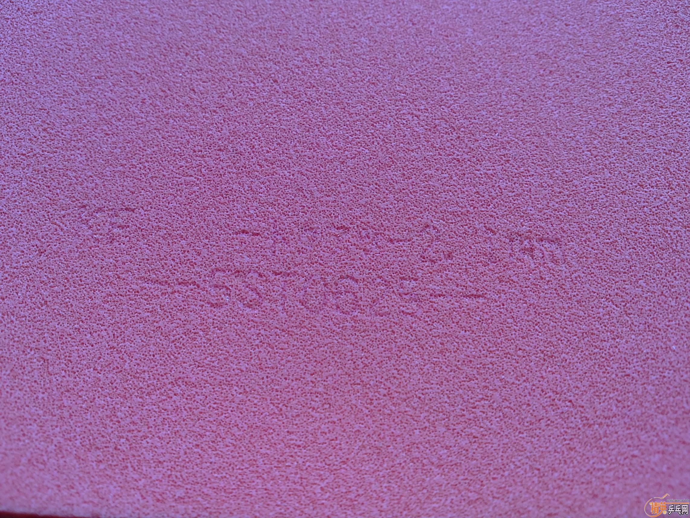 ��T64����