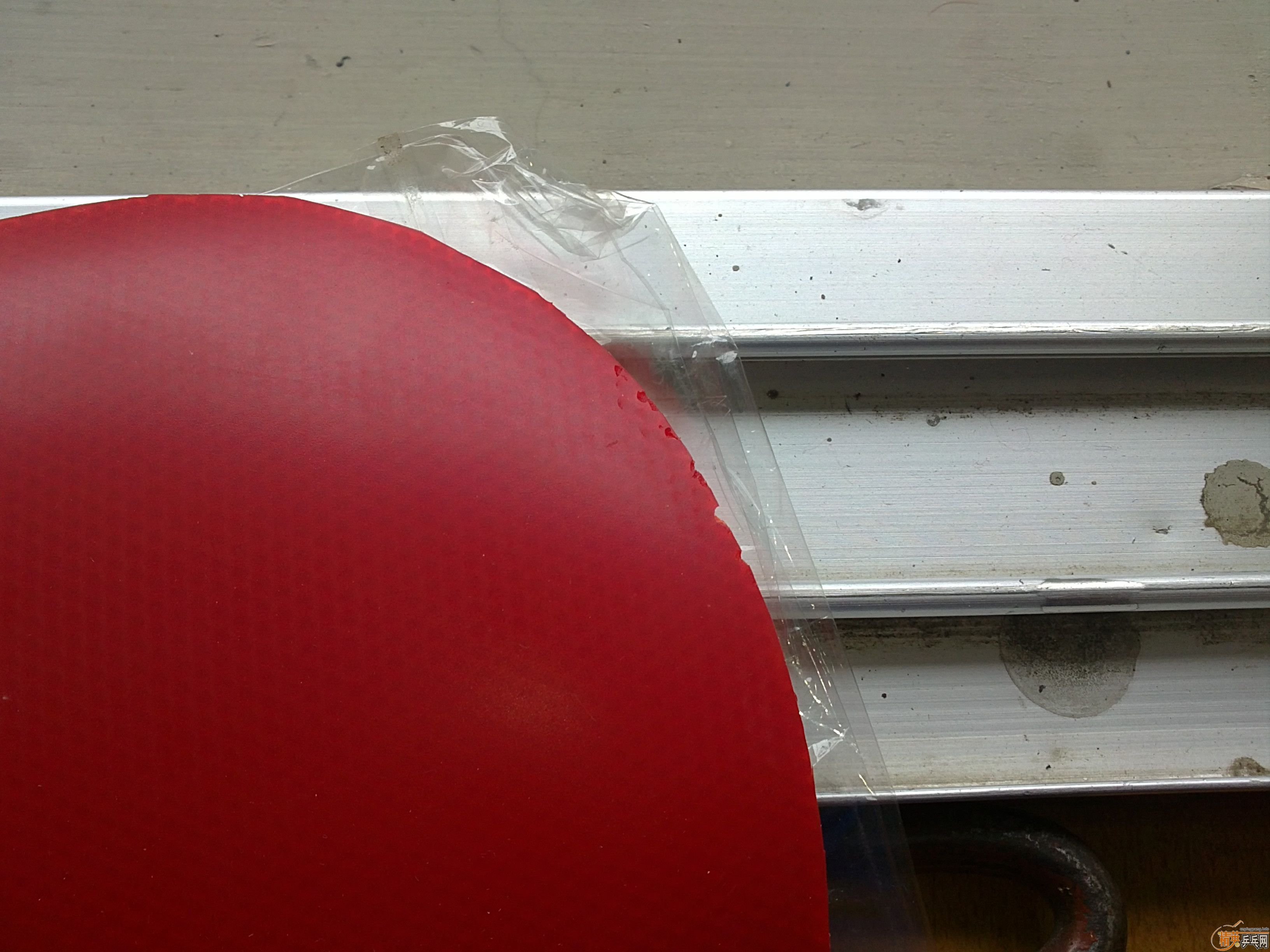 ��T64����